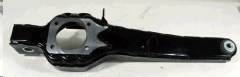 Schwingarm - Trailing Arm  Corvette C2 + C3  62-82